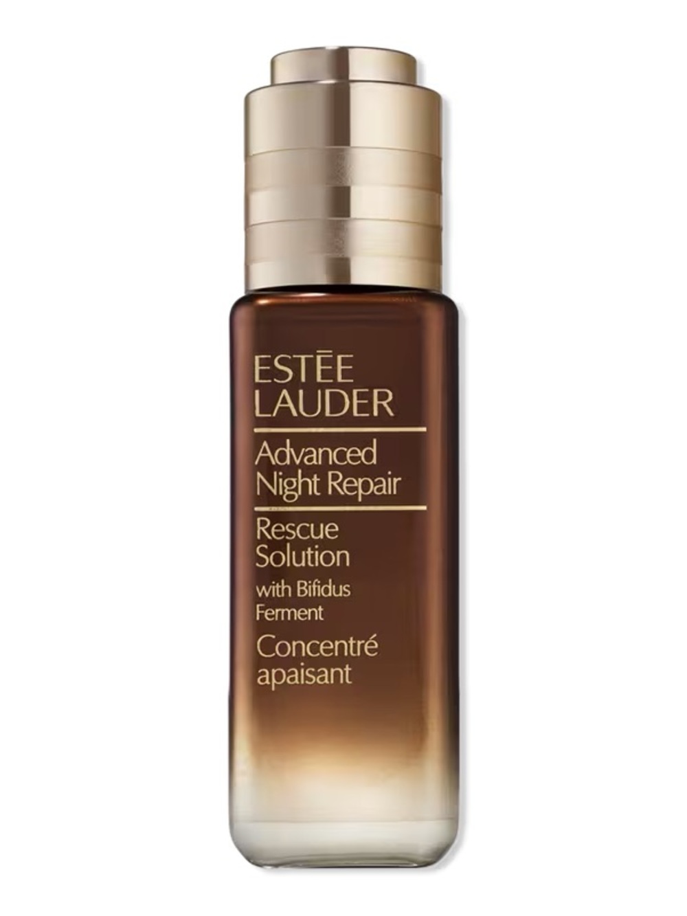 Estée Lauder Advanced Night Repair Rescue Serum 20ml NIB